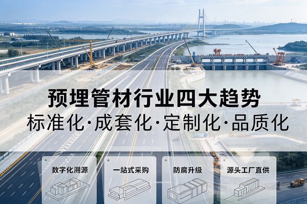 城中行业发展趋势总结