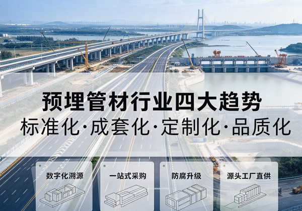 城中行业发展趋势总结