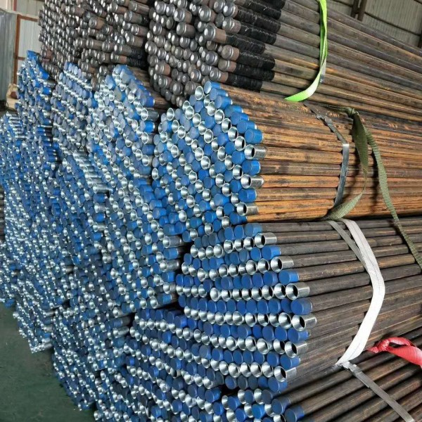 城中鑫亿呈冷却管